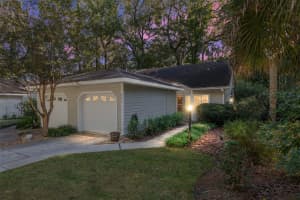 927 51ST WAY, GAINESVILLE, FL 32607 Sold 02/25/25