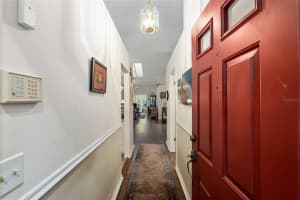 927 51ST WAY, GAINESVILLE, FL 32607 Sold 02/25/25