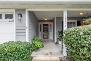 16658 175 TERRACE, ALACHUA, FL 32615 Sold 01/23/25