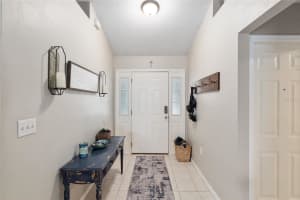 16658 175 TERRACE, ALACHUA, FL 32615 Sold 01/23/25