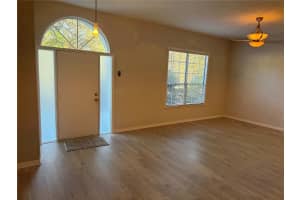 1106 81ST DRIVE, GAINESVILLE, FL 32607 Sold 01/30/25