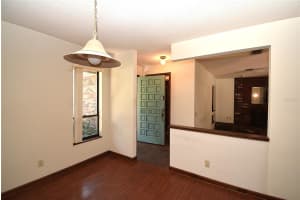 2330 54TH TERRACE, GAINESVILLE, FL 32606 Sold 03/21/25