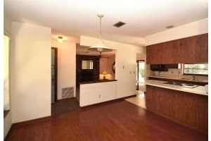2330 54TH TERRACE, GAINESVILLE, FL 32606 Sold 03/21/25