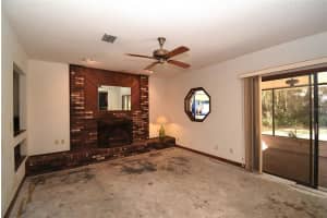 2330 54TH TERRACE, GAINESVILLE, FL 32606 Sold 03/21/25