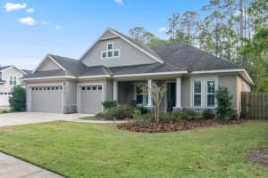 5051 36TH ROAD, GAINESVILLE, FL 32606 Sold 01/27/25
