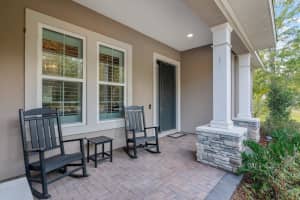 5051 36TH ROAD, GAINESVILLE, FL 32606 Sold 01/27/25