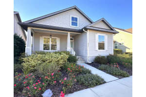 2778 Sw 119th Ter, GAINESVILLE