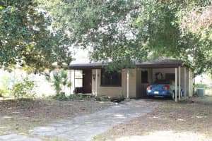 2024 16TH TERRACE, GAINESVILLE, FL 32609 Sold 02/14/25