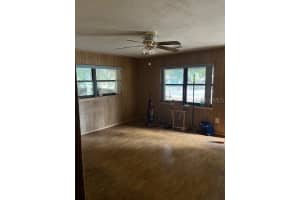 2024 16TH TERRACE, GAINESVILLE, FL 32609 Sold 02/14/25