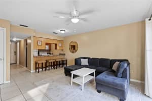 3600 19TH AVENUE, GAINESVILLE, FL 32607 Sold 03/11/25