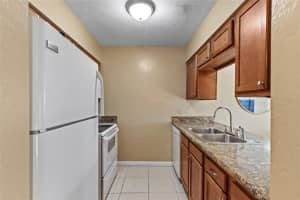 3600 19TH AVENUE, GAINESVILLE, FL 32607 Sold 03/11/25