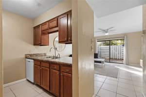 3600 19TH AVENUE, GAINESVILLE, FL 32607 Sold 03/11/25