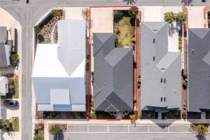 13135 8TH LANE, NEWBERRY, FL 32669 Sold 06/06/25