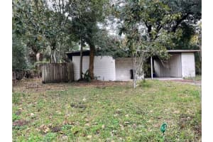 2903 10TH DRIVE, GAINESVILLE, FL 32609 Sold 01/17/25