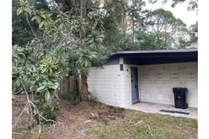 2903 10TH DRIVE, GAINESVILLE, FL 32609 Sold 01/17/25