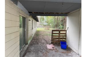2903 10TH DRIVE, GAINESVILLE, FL 32609 Sold 01/17/25