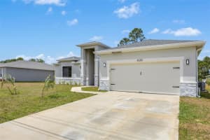 2275 COGAN DRIVE, PALM BAY, FL 32909 - MLS#MFRGC526450
