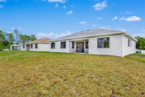 2275 COGAN DRIVE, PALM BAY, FL 32909 - MLS#MFRGC526450