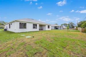 2275 COGAN DRIVE, PALM BAY, FL 32909 - MLS#MFRGC526450
