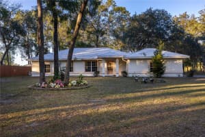 9361 Nw 110th St, CHIEFLAND