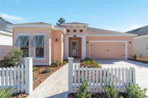 1069 Nw 132nd Blvd, NEWBERRY