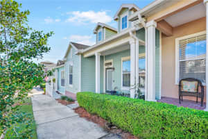 7631 25TH AVENUE, GAINESVILLE, FL 32608 Sold 03/07/25