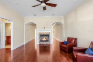 7631 25TH AVENUE, GAINESVILLE, FL 32608 Sold 03/07/25