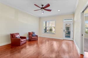 7631 25TH AVENUE, GAINESVILLE, FL 32608 Sold 03/07/25