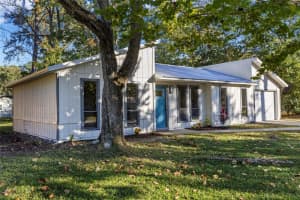 6705 27TH STREET, GAINESVILLE, FL 32653 Sold 12/31/24