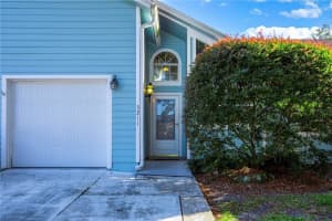 3211 Nw 103rd Dr, GAINESVILLE