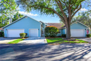 3211 103RD DRIVE, GAINESVILLE, FL 32606 - MLS#MFRGC526495