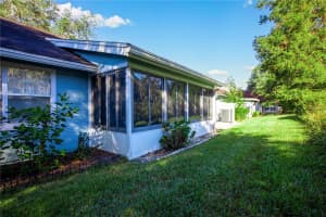 3211 103RD DRIVE, GAINESVILLE, FL 32606 - MLS#MFRGC526495