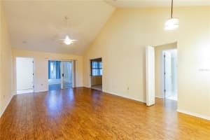 3211 103RD DRIVE, GAINESVILLE, FL 32606 - MLS#MFRGC526495