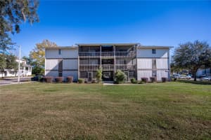 6519 NEWBERRY ROAD, GAINESVILLE, FL 32605 - MLS#MFRGC526497