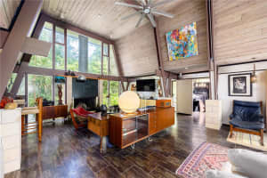 1238 18TH TERRACE, GAINESVILLE, FL 32605 Sold 12/31/24