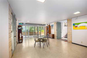 1238 18TH TERRACE, GAINESVILLE, FL 32605 Sold 12/31/24