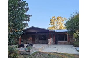 17530 32ND AVENUE, NEWBERRY, FL 32669 Sold 04/01/25