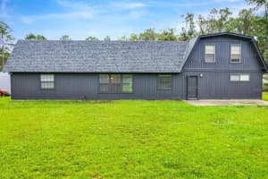 20809 196TH AVENUE, HIGH SPRINGS, FL 32643 Sold 03/21/25
