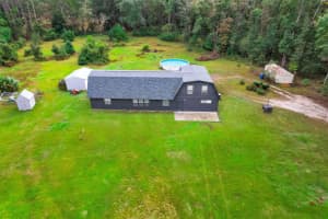 20809 196TH AVENUE, HIGH SPRINGS, FL 32643 Sold 03/21/25
