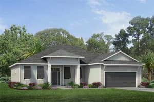 805 145TH DRIVE, NEWBERRY, FL 32669 Sold 04/30/25