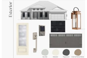 805 145TH DRIVE, NEWBERRY, FL 32669 Sold 04/30/25