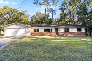 4721 39TH STREET, GAINESVILLE, FL 32606 Sold 03/04/25