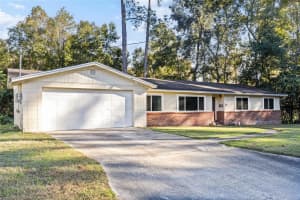 4721 39TH STREET, GAINESVILLE, FL 32606 Sold 03/04/25