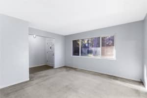 4721 39TH STREET, GAINESVILLE, FL 32606 Sold 03/04/25