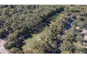 10511 52ND AVENUE, GAINESVILLE, FL 32608 Sold 01/15/25