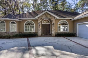 10511 52ND AVENUE, GAINESVILLE, FL 32608 Sold 01/15/25