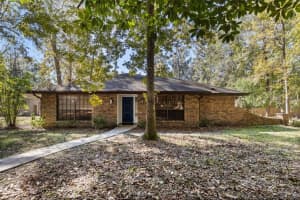 5922 57TH WAY, GAINESVILLE, FL 32653 Sold 03/20/25