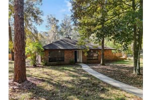 5922 57TH WAY, GAINESVILLE, FL 32653 Sold 03/20/25