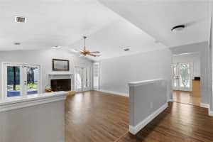 5922 57TH WAY, GAINESVILLE, FL 32653 Sold 03/20/25