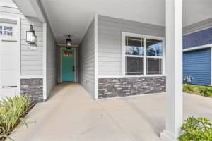 1488 66TH WAY, GAINESVILLE, FL 32607 Sold 06/25/25